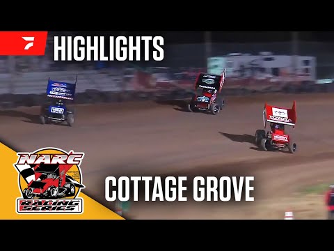Auto Cottage Grove