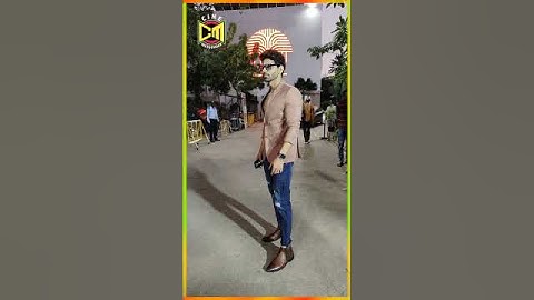 Fire Movie Actor Balaji Murugadoss Entry #balajimurugadoss #fire #trending #shortsfeed #shorts