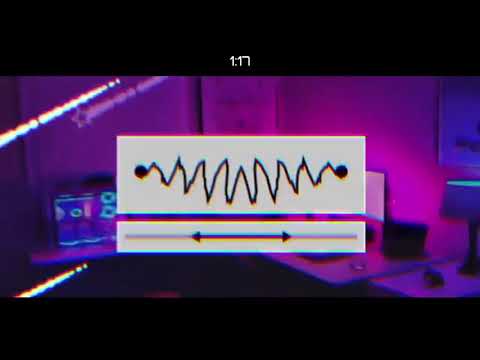 DJ SALEHO X SPECTER MELODY KANEUNYIL FVNKY VIRAL TIKTOK FULL BASS