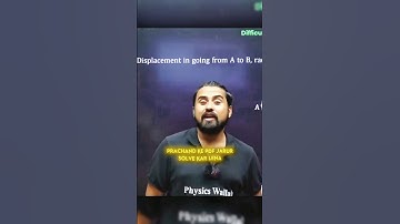👉Ayudh Sir Ki Blank Pdf🤯💯 #shorts #physicswallah #alakhsir #motivation #study #education #neetexam