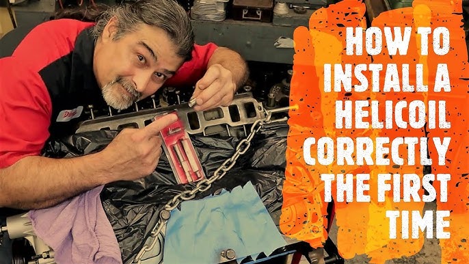 What do I do if I can't insert the thread cartridge? — Cool Maker Help  Center
