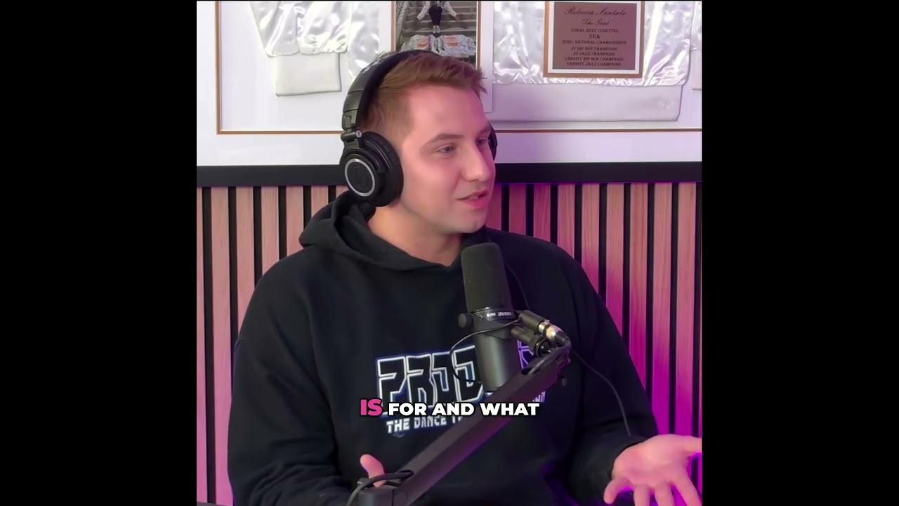 Dance Recruit Success: Prodigy Event Impact!