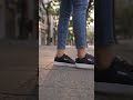 RADAR DETECTOU UM PUMA COURT LALLY BDP POR R$ 229,74 🚨 Tênis feminino confortável e durável…