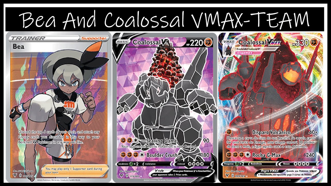 pokemon card packs worth buying Amazon.com: Pokemon TCG: 3 Booster Packs & 1 Random Foil