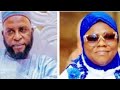 ADUPE OO WON TI BA ALHAJA KAOLA ATI AKEEWUGBA GOLD PARI IJA ADUPE OO WON TI BA ALHAJA KAOLA ATI AKEEWUGBA GOLD PARI IJA