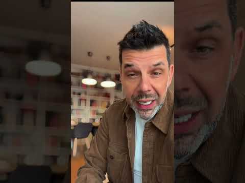 Video Rapinatori entrano in una casa nel varesotto , uno di loro viene ucciso dal proprietario #farwest