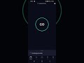 Unlimited and Free VPN for Nepal | FreeAndroidVPN App - Fast and Secure Access!