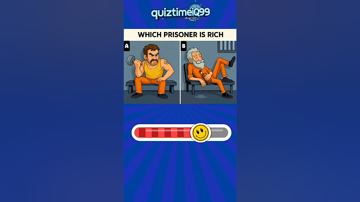 Only genius Know💀🤝 42 #brainrot #quiz #shorts