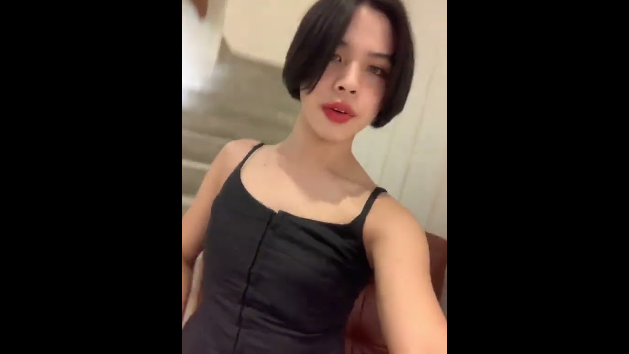 ⁣love so much this tgirl #transgenders #transgirl  #tgirls #dance #trans