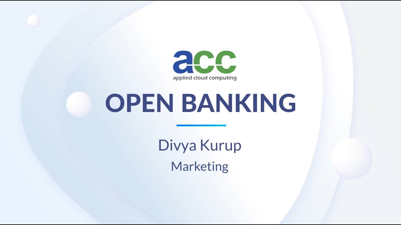 Опен банк вход. Open Banking. Опен банкинг что это такое.