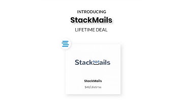 StackMails