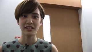 「福士さまの言うとおり」●●したら終わり!?山崎紘菜緊急ミッション大阪編