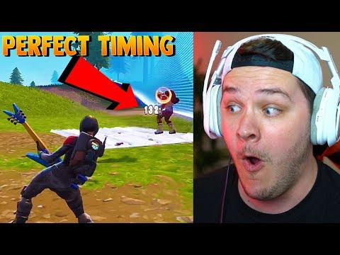 funny-fortnite-moments-#4---reaction