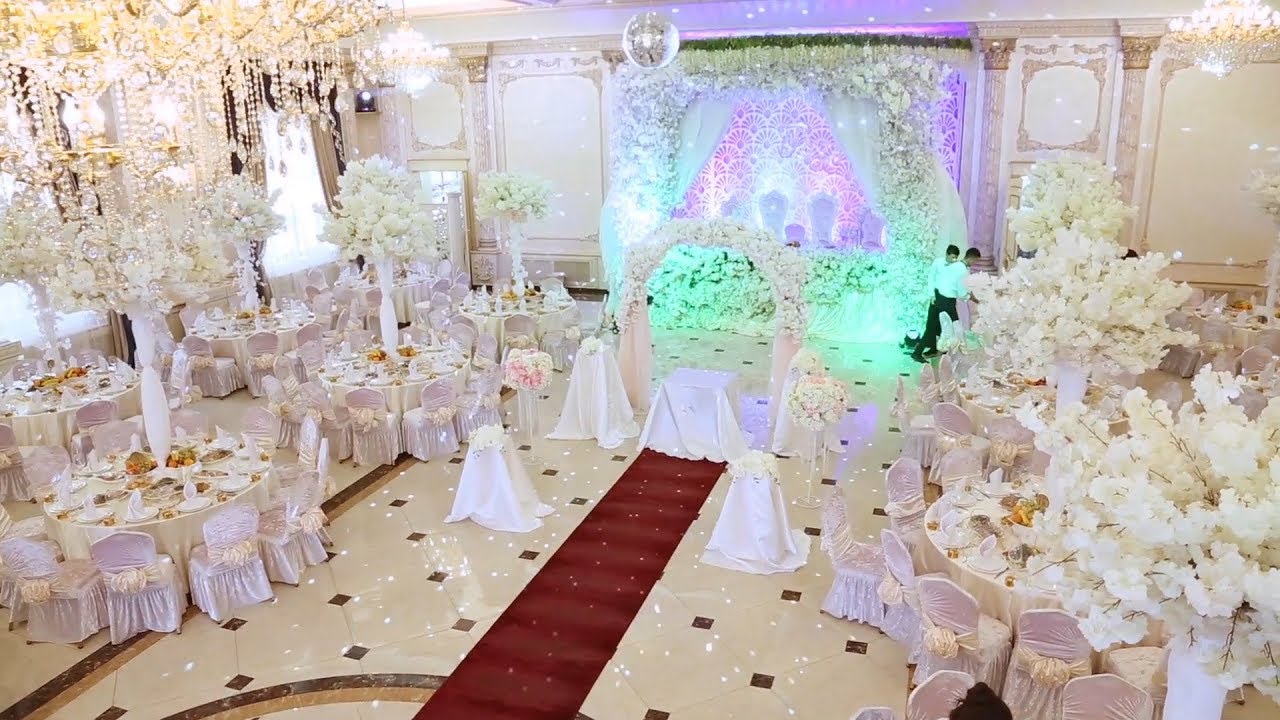 Рестораны для свадеб астаны Рестораны для свадеб астаны