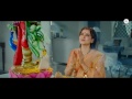 Prabhu Mere Ghar Ko Pyaar Karo Official Video HD | Super Nani | Rekha & Sharman Joshi Mp3 Song