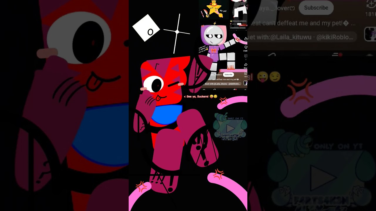 Join? (No Heat!) #c00lkidd #noheat #duet #haveitoldyoulatelythatiloveyou