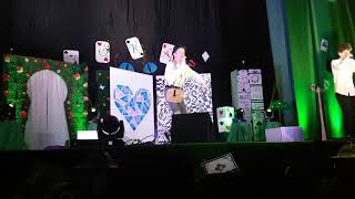 Awesome Beatbox