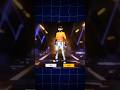 New Feast Ke Skin Free Glitch 😱🔥 #freefire #shorts