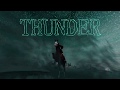 💖Star Stable-Thunder💖