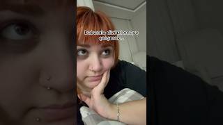 Kendini Fazla Kaptirdi Sanki Hakwgjwwjhs Şfetedüş Iz