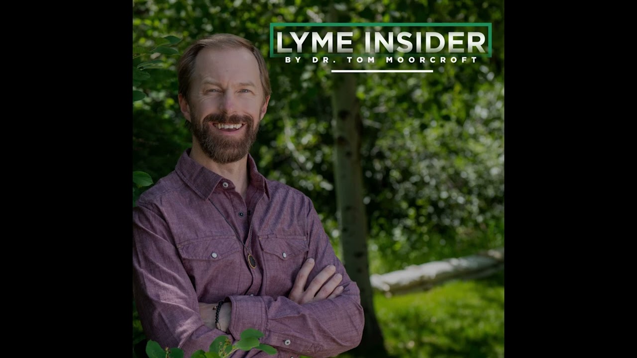 Gaming Addiction Warning Signs! | Lyme Insider Episode - 4