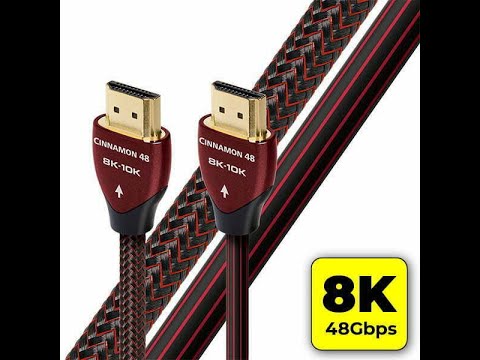 ?HDMI מדריך - איך בוחרים כבל