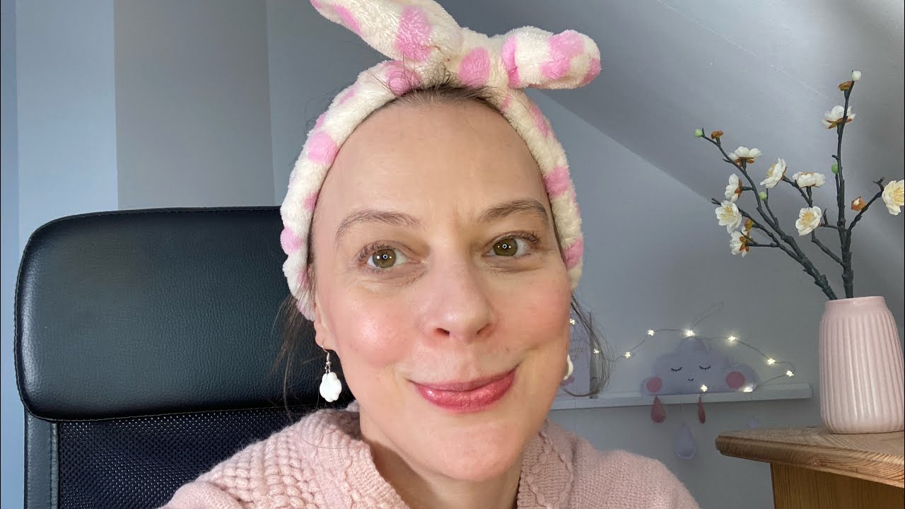 Finde Himmel & Wahrheit IN Dir 