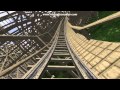 Blood Of Ares [Work In Progress] [NoLimits Coaster]