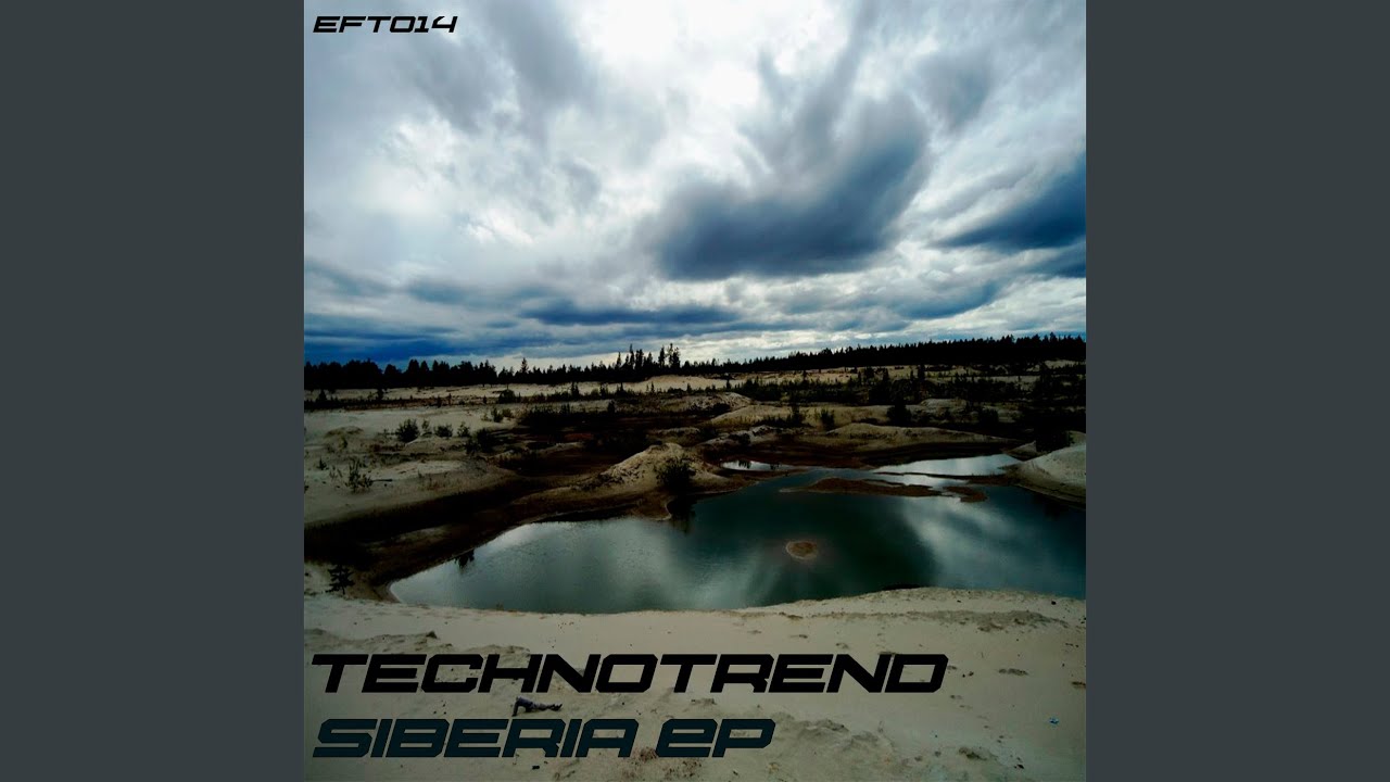 Guarda Euphoria su YouTube Guarda Euphoria su YouTube