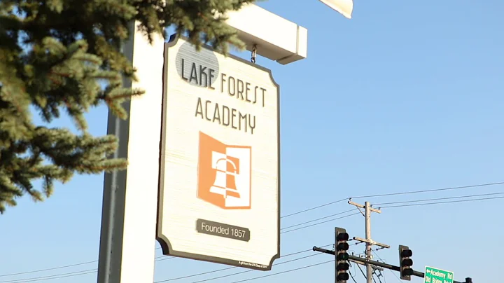 Armour Family Documentary