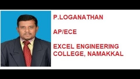 Network performance analysis using NS3