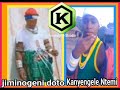 JIMINOGENI DOTO SITAKI KELELE MAYIKU SAI MOYA27 4 2026 Msambanzaji Kanyengele Ntemi 0615306899 