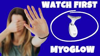 ✨ 👉 MyoGlow Review 2026 – Is MyoGlow Really Worth Buying? Honest Results & Full Review