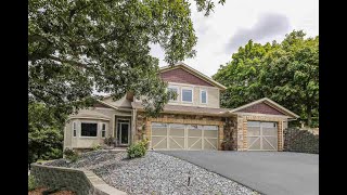 817 Pine Grove Dr, REEDSBURG, WI 53959 - MLS #1866768