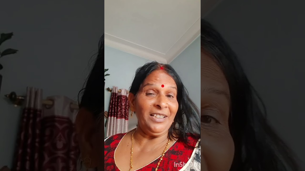 Aaj Maine baalon me mehndi lgayi💚||Aaj maine ghar me chicken v bnaya h jo bht tasty bna 😋😋