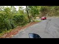 Off To CHARDHAM NAMCHI Off Road Awsome Weather Rainy Foggy Season Off To CHARDHAM NAMCHI Off Road Awsome Weather Rainy Foggy Season