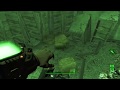 The Box Glitch (Fallout 4 Funny Moment)