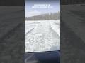 Кейс: Обеспечение технологической логистики на объектах золотодобычи в Якутии