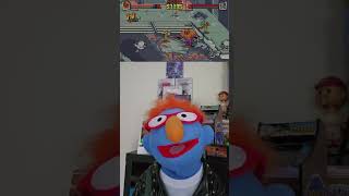 Double Dragon Gaiden: Rise of the Dragons - Modern Monday #shorts @SameNameDifferentGame