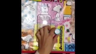 初心者向け 自作スマホケースの作り方と失敗しないコツ オリジナルスマホケース グッズ作成 プリントのスマホケースラボ 初心者向け 自作スマホケースの作り方と失敗しないコツ オリジナルスマホケース グッズ作成 プリントのスマホケースラボ