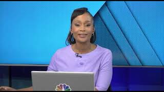 CSS 2024: 4th Africa Finance Corporation Country & Stakeholder Symposium by CNBC Africa 188 views 3 weeks ago 58 minutes