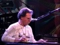 Country Joe McDonald - 911 - 6/12/1998 - Fillmore Auditorium (Official)