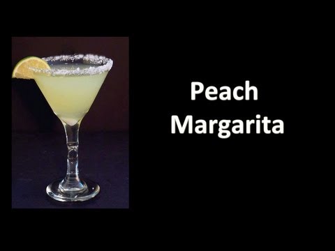 peach-margarita-cocktail-drink-recipe