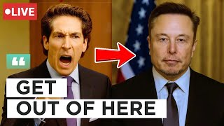 Watch Church Musk video