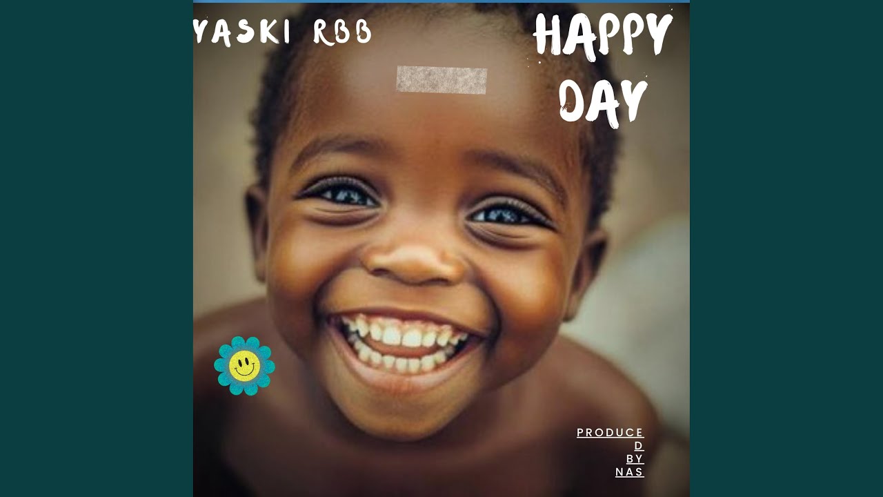Watch Happy day on YouTube Watch Happy day on YouTube