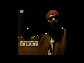 07 MIRA EL DORSO Con Eraser Dj Big Bro Ribon A K A Reeb One Colabz 2018 mp3