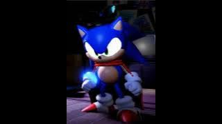 Ciko - Rings n' Hedgehogs