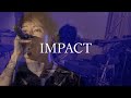 UVERworld/IMPACT ドラム叩いてみた