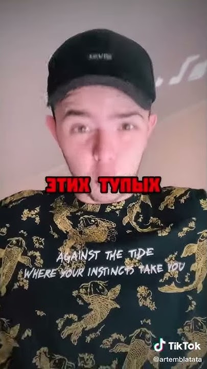 Умные школьники - YouTube