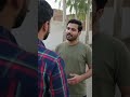 #college #closecall #dog #maanbajwa @viralhog @trendingtheeviravadhi001 @onemillionpage